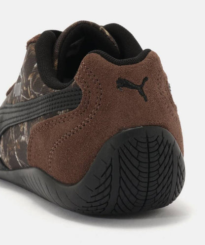 PUMA / PUMA SPEEDCAT CAMO