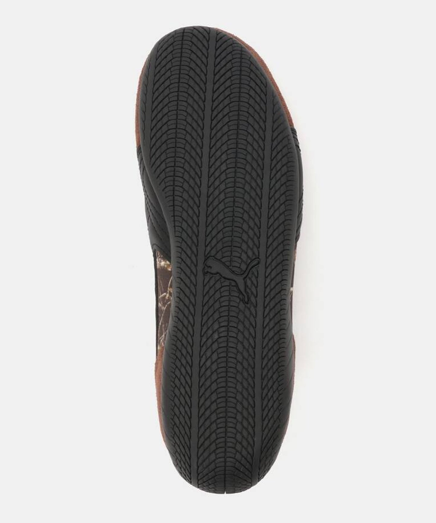 PUMA / PUMA SPEEDCAT CAMO