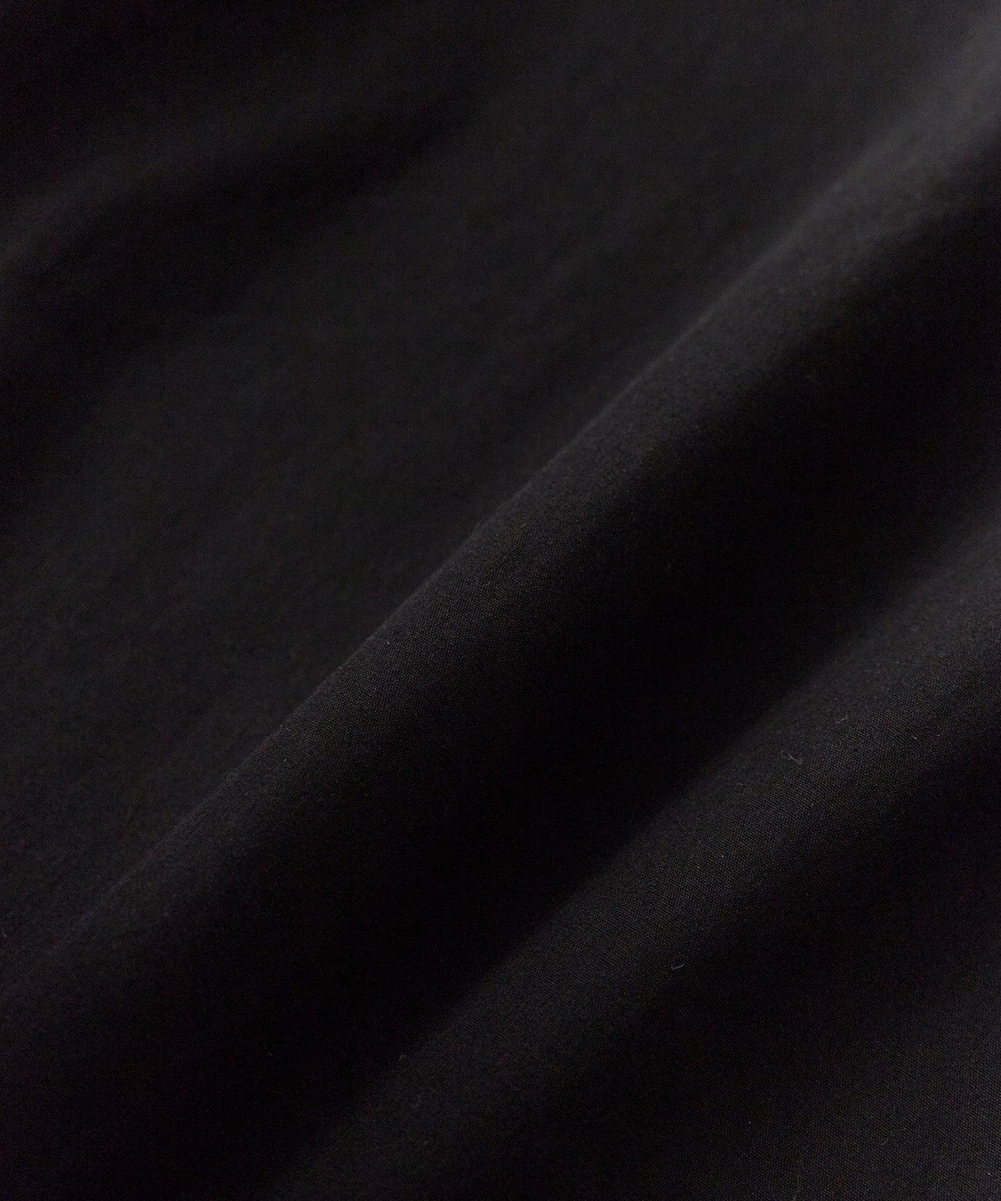 OK YESTERDAY / プルオーバーシャツ