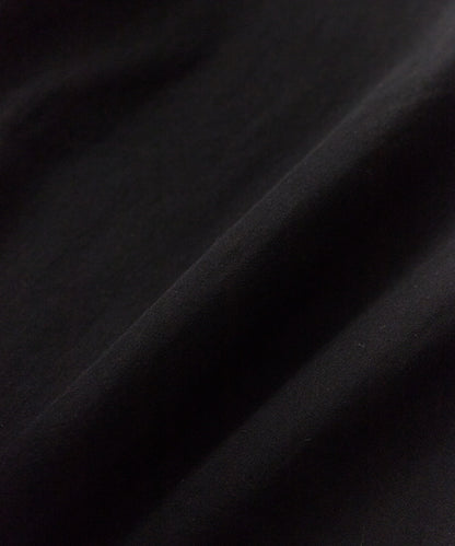 OK YESTERDAY / プルオーバーシャツ