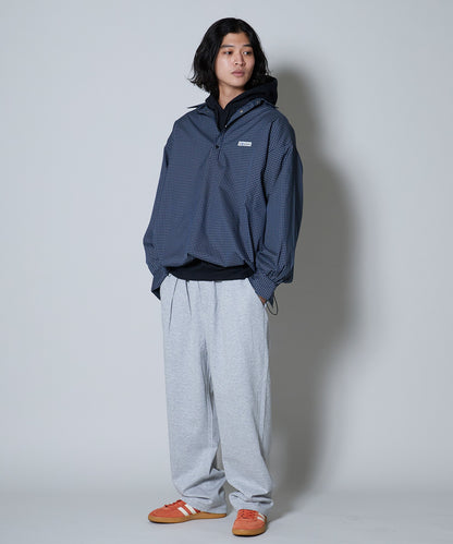 OK YESTERDAY / プルオーバーシャツ