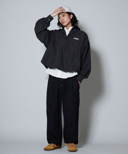 OK YESTERDAY / プルオーバーシャツ