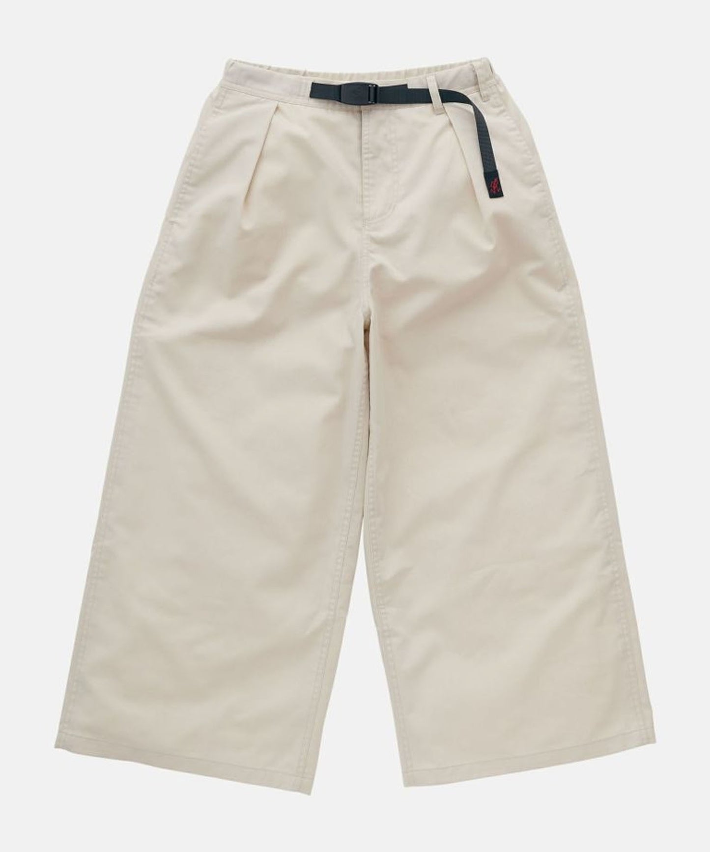 Gramicci / T/C TWILL BAGGY PANT