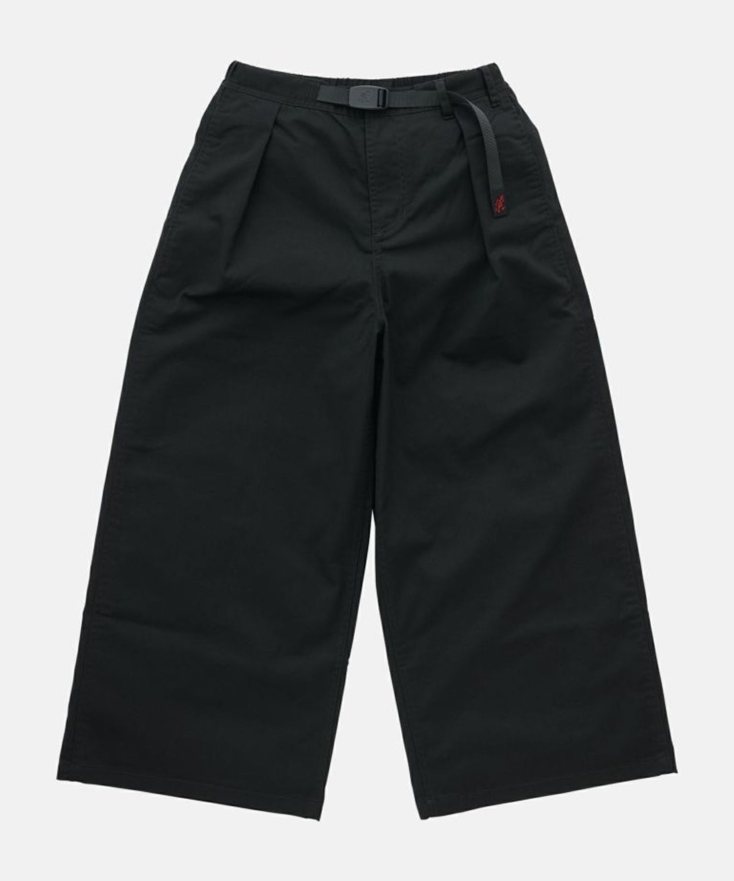 Gramicci / T/C TWILL BAGGY PANT