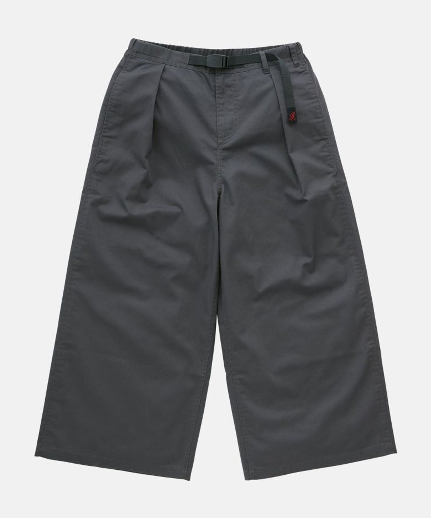 Gramicci / T/C TWILL BAGGY PANT