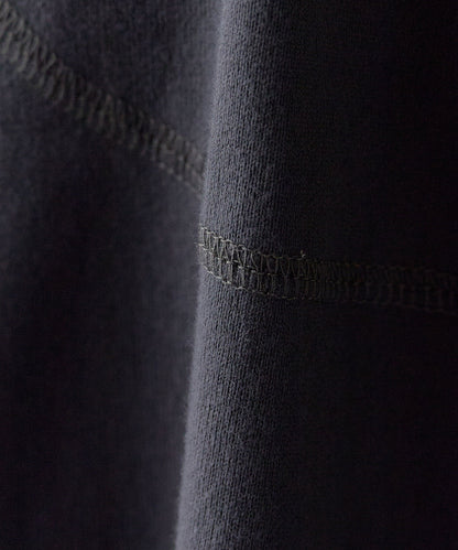 FACETASM / EMBROIDERY BASIC TEE