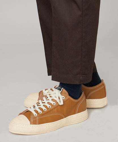 General Scale. Maison MIHARA YASUHIRO / ROY