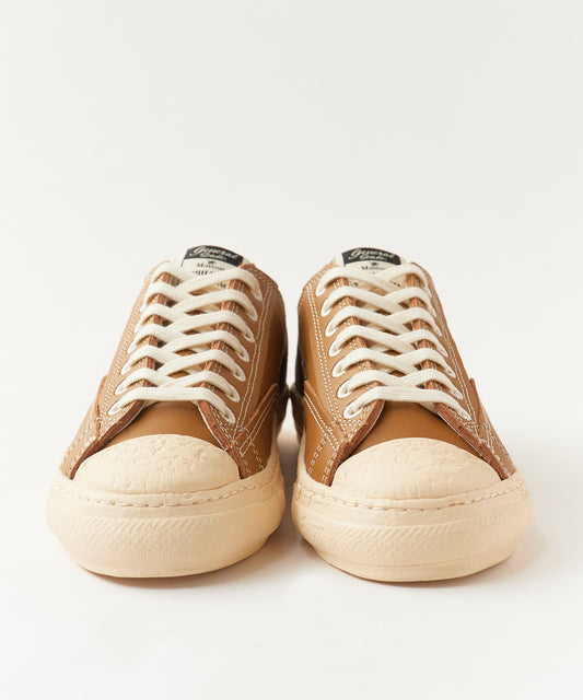 General Scale. Maison MIHARA YASUHIRO / ROY