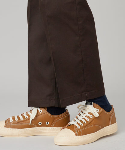 General Scale. Maison MIHARA YASUHIRO / ROY