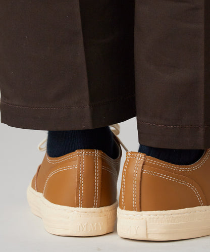 General Scale. Maison MIHARA YASUHIRO / ROY