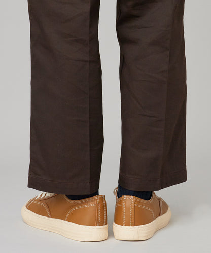 General Scale. Maison MIHARA YASUHIRO / ROY