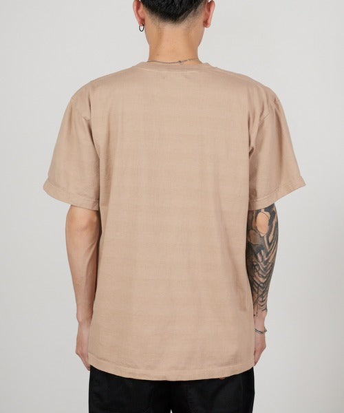 GOOD ROCK SPEED/グッドロックスピード NIRVANA Tシャツ 26NVN004W