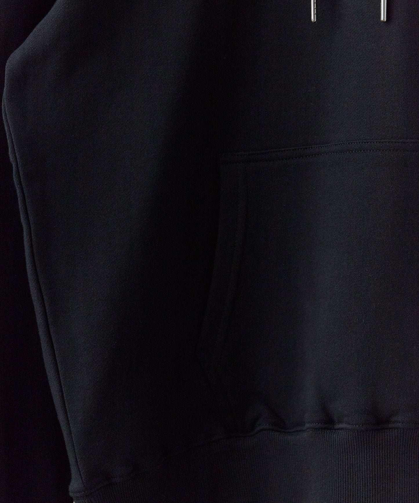 FACETASM × NEW ERA / LOGO Hoodie