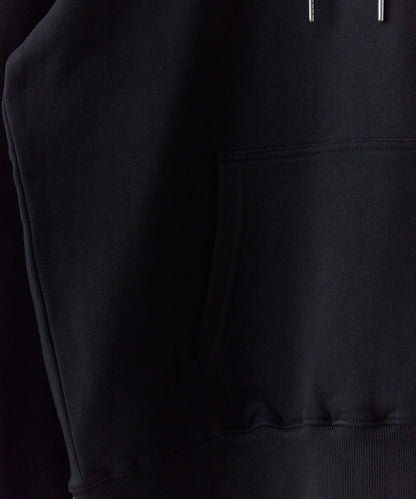 FACETASM × NEW ERA / LOGO Hoodie