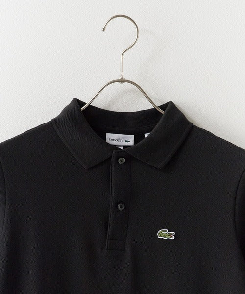 LACOSTE/ラコステ ボーイズ ポロシャツ 947354
