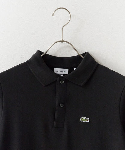 LACOSTE/ラコステ ボーイズ ポロシャツ 947354