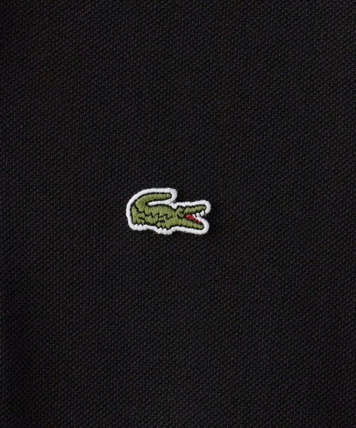 LACOSTE/ラコステ ボーイズ ポロシャツ 947354