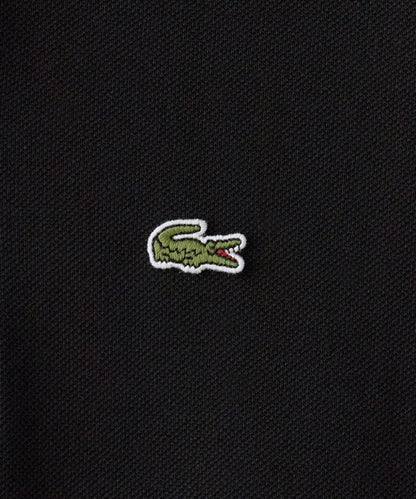 LACOSTE/ラコステ ボーイズ ポロシャツ 947354