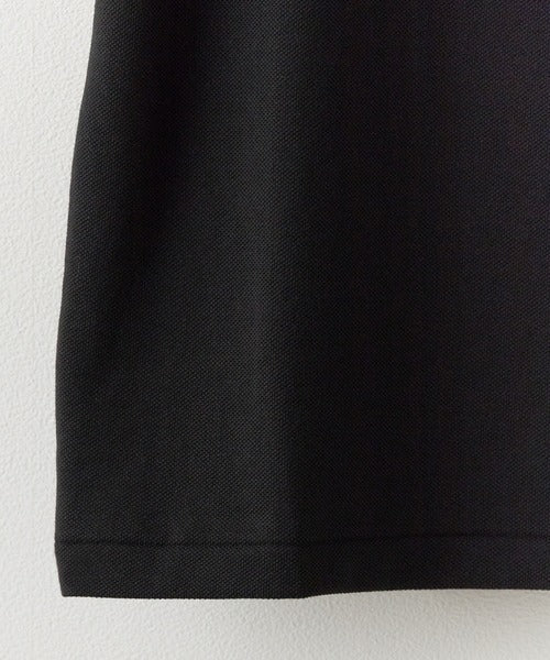 LACOSTE/ラコステ ボーイズ ポロシャツ 947354