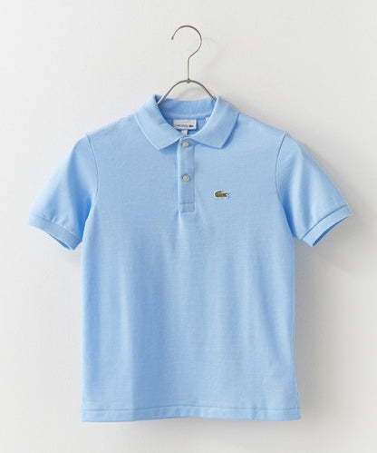 LACOSTE/ラコステ ボーイズ ポロシャツ 947354