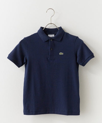 LACOSTE/ラコステ ボーイズ ポロシャツ 947354