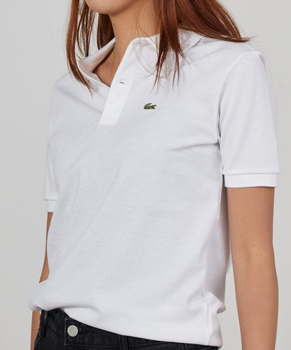 LACOSTE/ラコステ ボーイズ ポロシャツ 947354