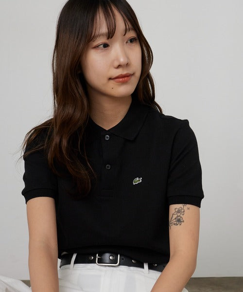 LACOSTE/ラコステ ボーイズ ポロシャツ 947354
