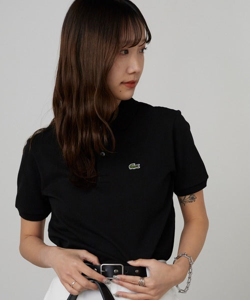 LACOSTE/ラコステ ボーイズ ポロシャツ 947354
