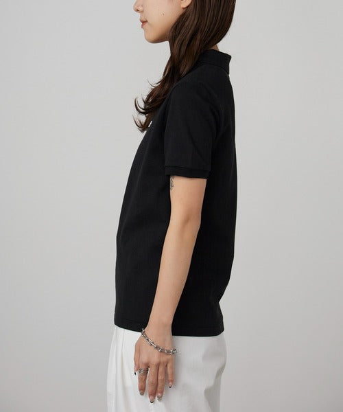 LACOSTE/ラコステ ボーイズ ポロシャツ 947354