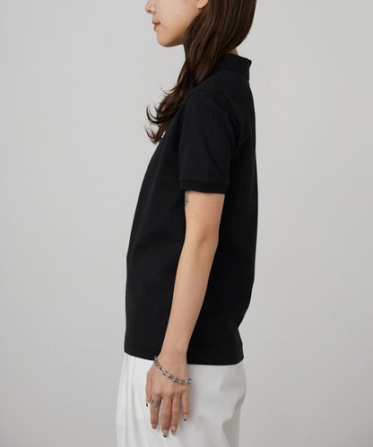 LACOSTE/ラコステ ボーイズ ポロシャツ 947354