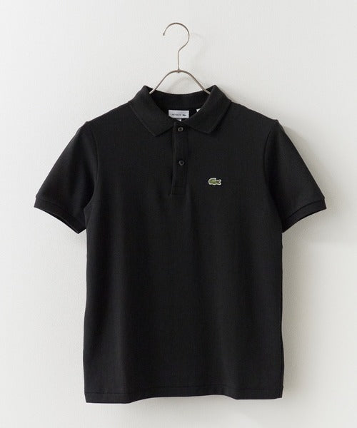 LACOSTE/ラコステ ボーイズ ポロシャツ 947354