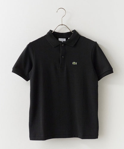 LACOSTE/ラコステ ボーイズ ポロシャツ 947354