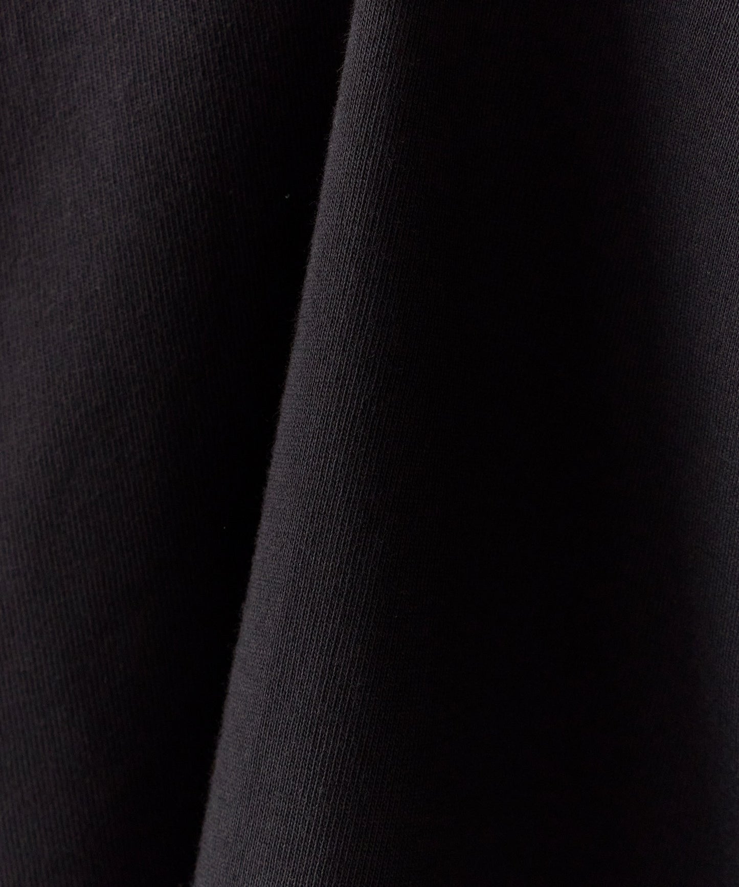 RUSSELL ATHLETIC / Campus Jersey T