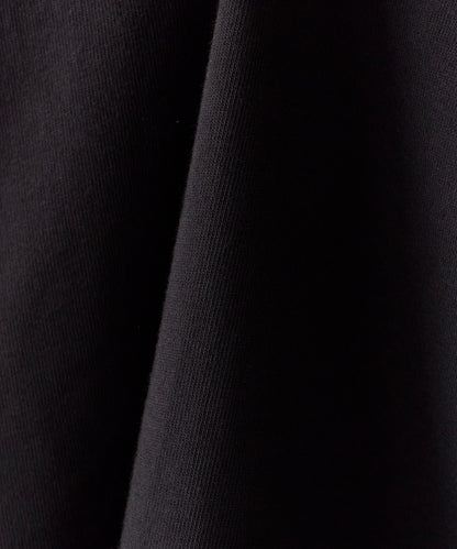 RUSSELL ATHLETIC / Campus Jersey T