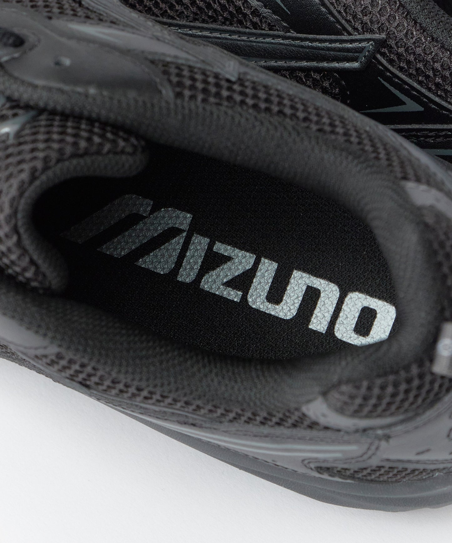MIZUNO / MXR