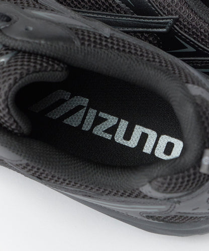 MIZUNO / MXR