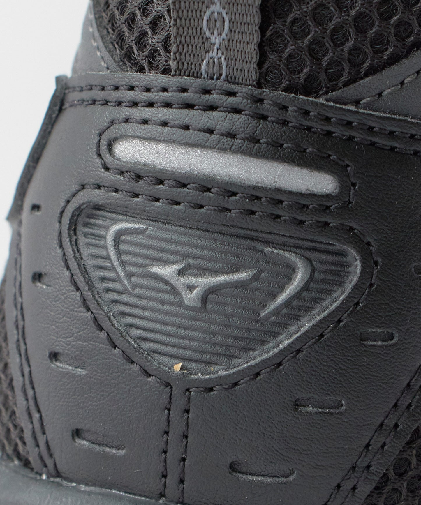 MIZUNO / MXR