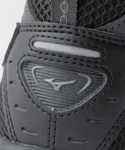 MIZUNO / MXR