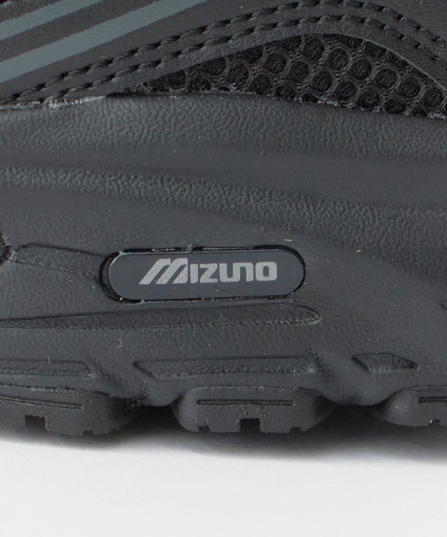 MIZUNO / MXR