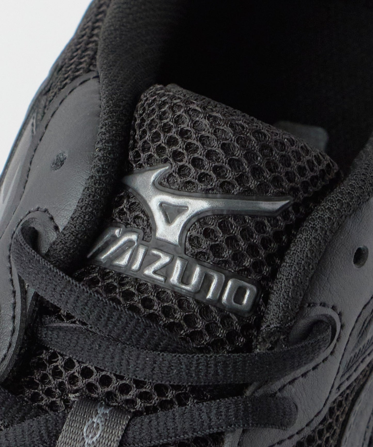 MIZUNO / MXR