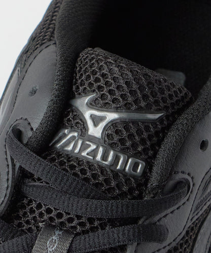 MIZUNO / MXR