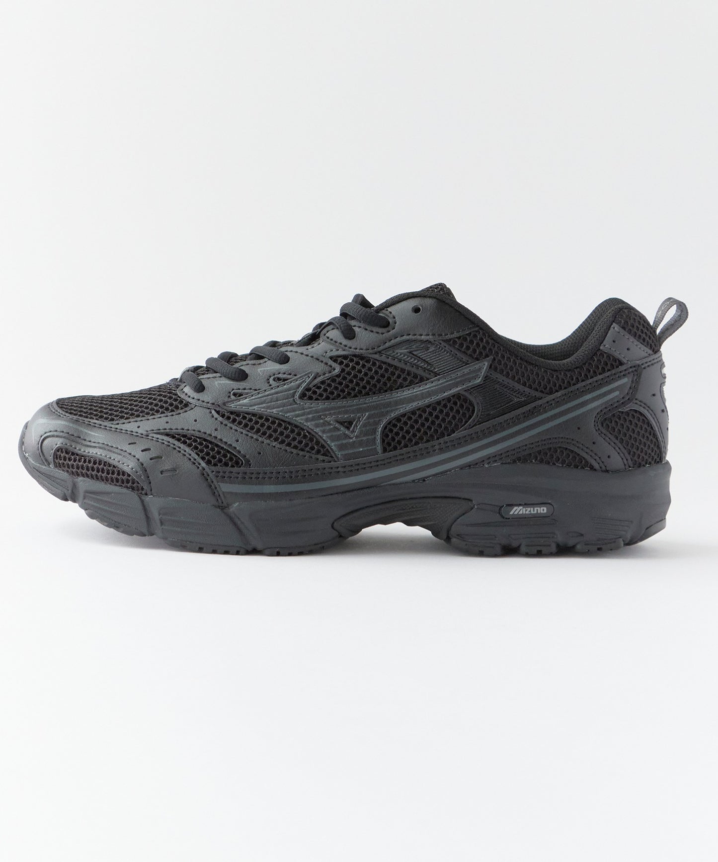 MIZUNO / MXR