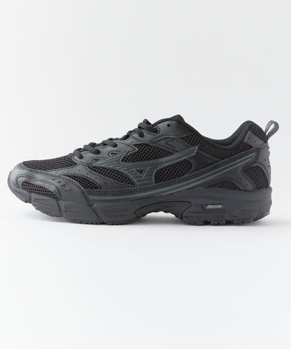 MIZUNO / MXR
