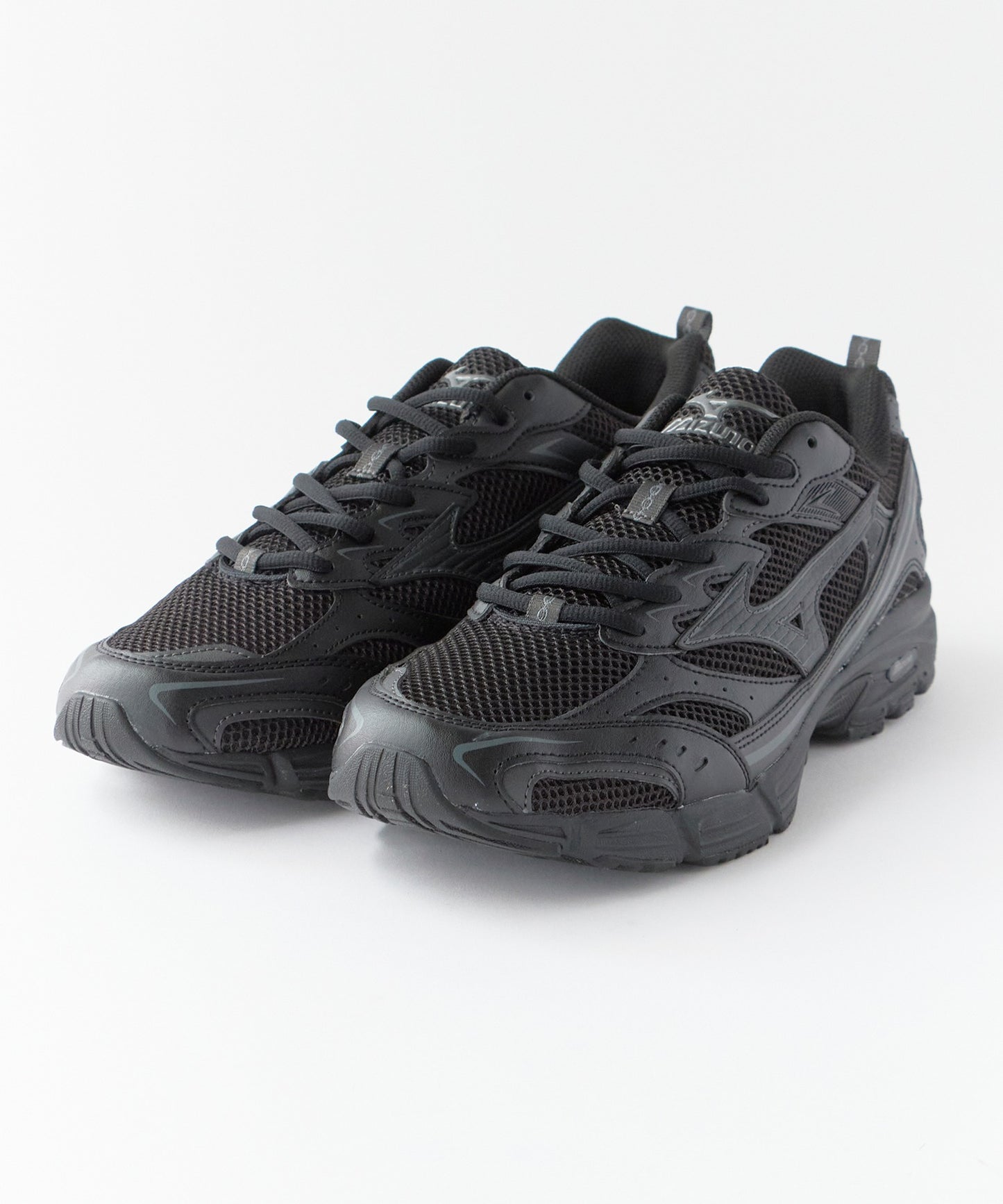 MIZUNO / MXR
