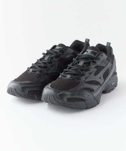 MIZUNO / MXR