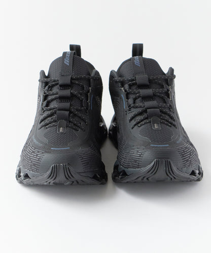 MIZUNO / WAVE PROPHECY 13.2