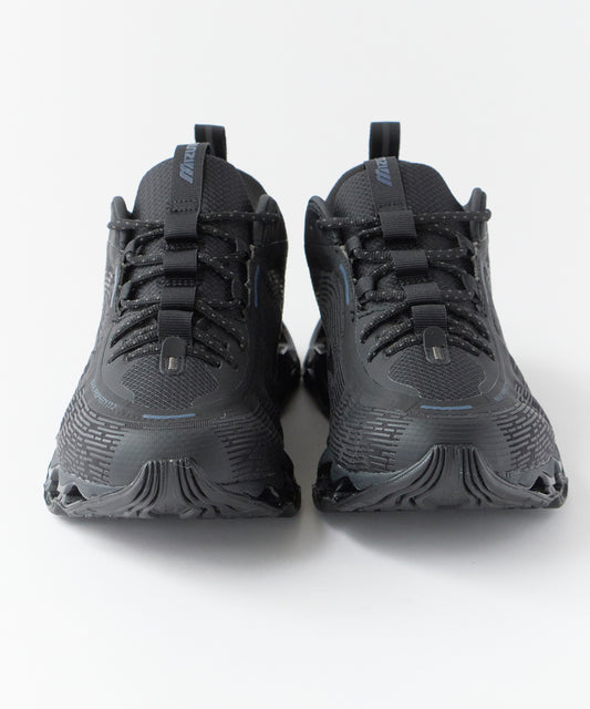 MIZUNO / WAVE PROPHECY 13.2