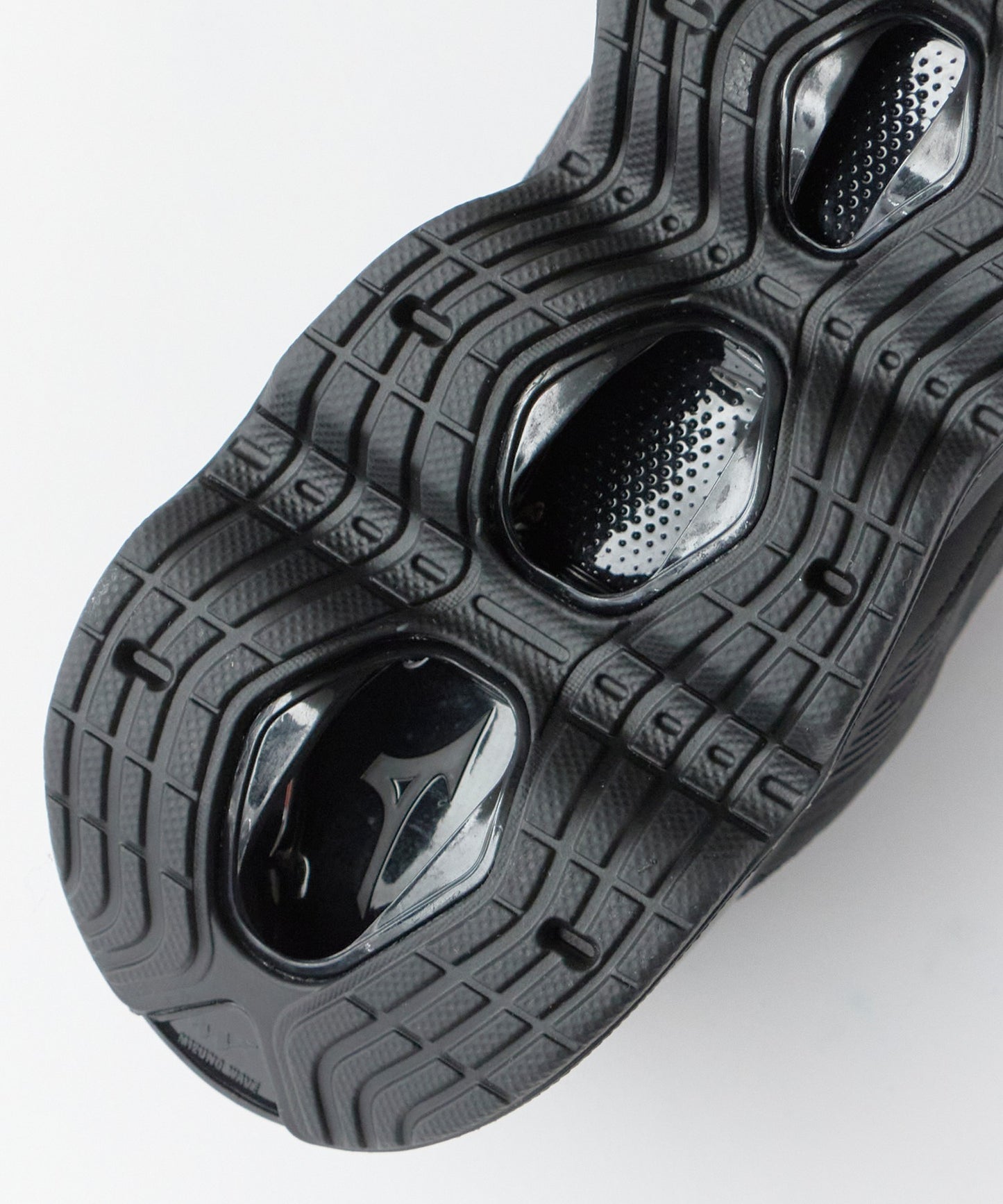 MIZUNO / WAVE PROPHECY 13.2