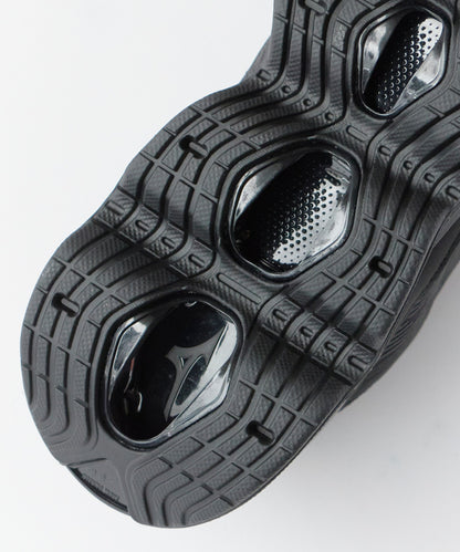 MIZUNO / WAVE PROPHECY 13.2