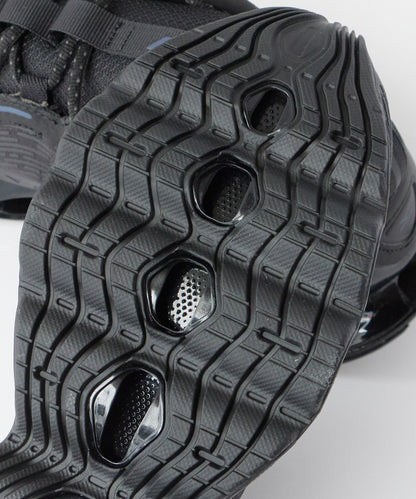 MIZUNO / WAVE PROPHECY 13.2